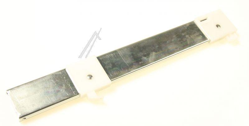 Hisense K1882198 Schiene - Drawer guide