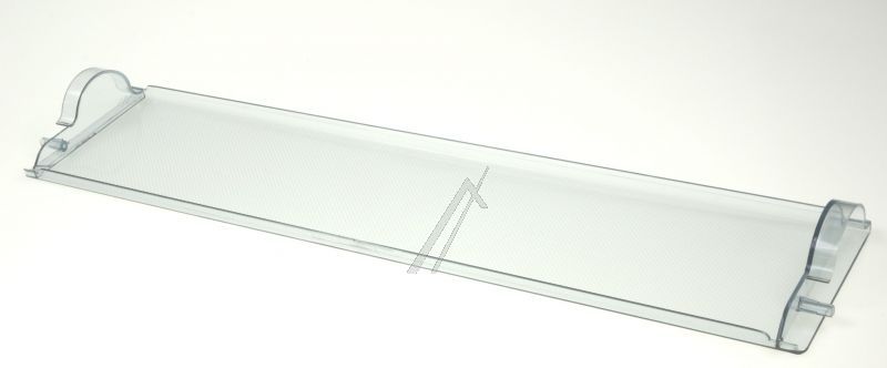 BSH Bosch Siemens 00434568 Klappe Deckel - Deckel