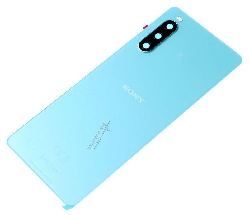 Sony A5047158A Rückwand - Akkufachdeckel xperia 10 iv (xq-cc54) mint