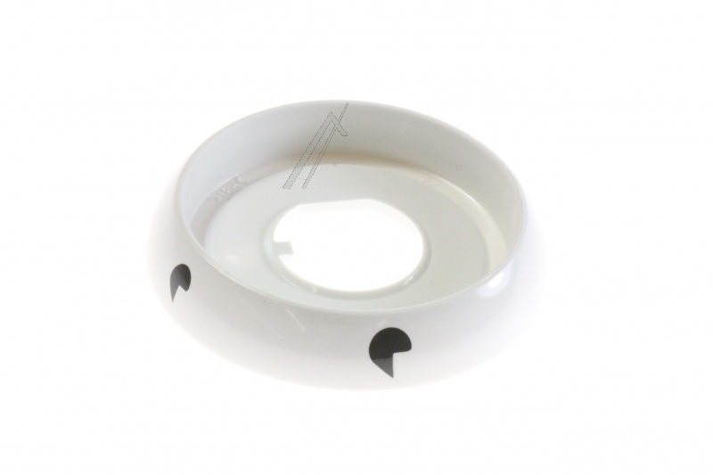 Gorenje 850433 Knopf Taste - Knopf