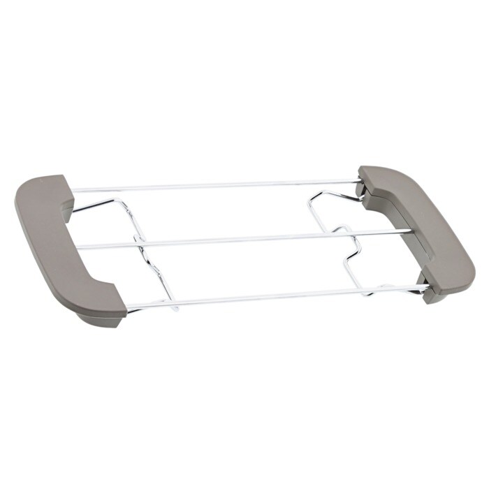 AEG Electrolux 4055288569 Brötchenaufsatz - Accessoires,complet,brad roll