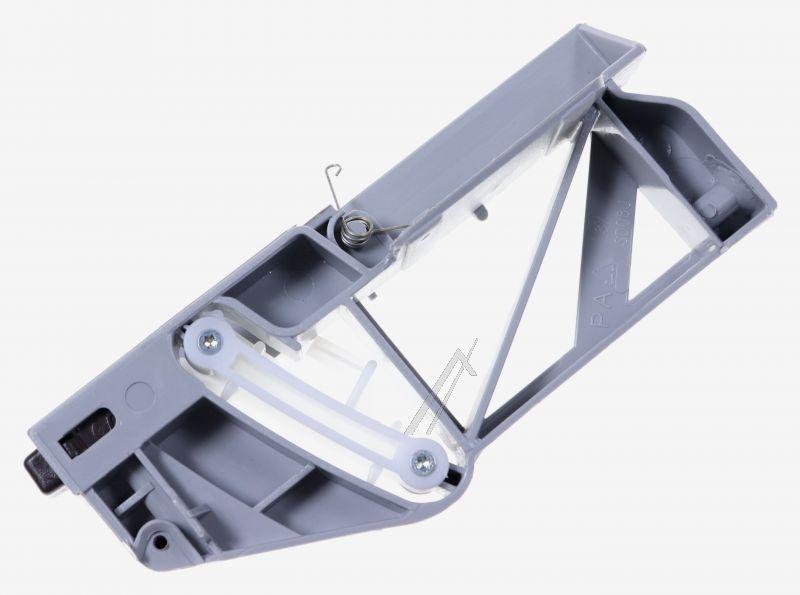Elica ASS01882 Halter - Links seite träger