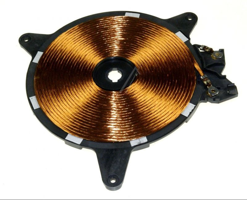 Samsung DG2701012A Spule - 54,0uh coil-working 180,180pi,54.0uh,¡¾5%,sih3