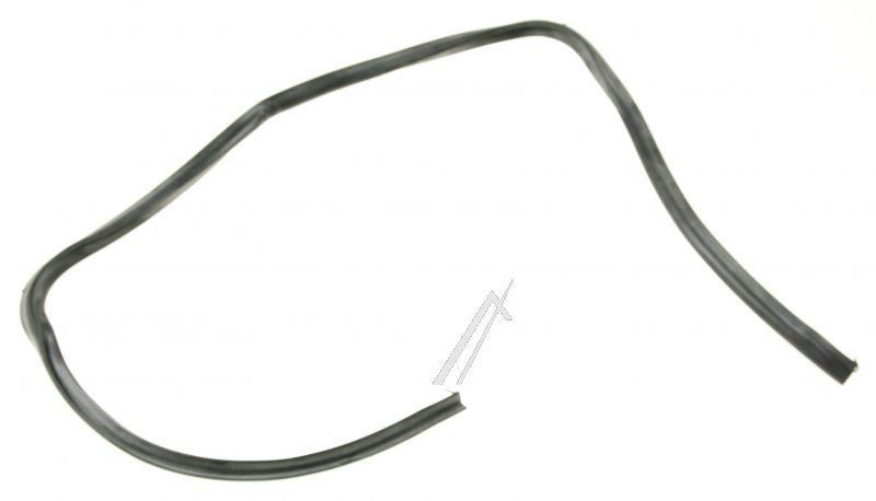 Gorenje 567391 Backofentürdichtung - Oven gasket fs16-50 opened