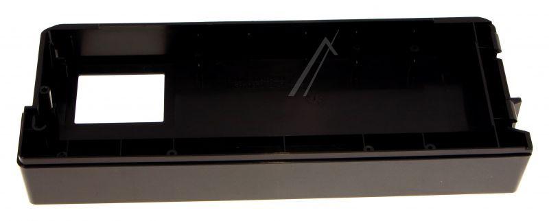 Whirlpool Indesit 482000097174 Bedienteilblende - C00515977 schnittstelle display schwarz