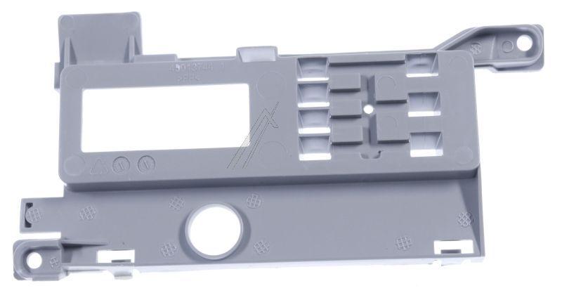 Candy Hoover 40015604 Halterahmen Bedienteil - Pcb support rapido eolo