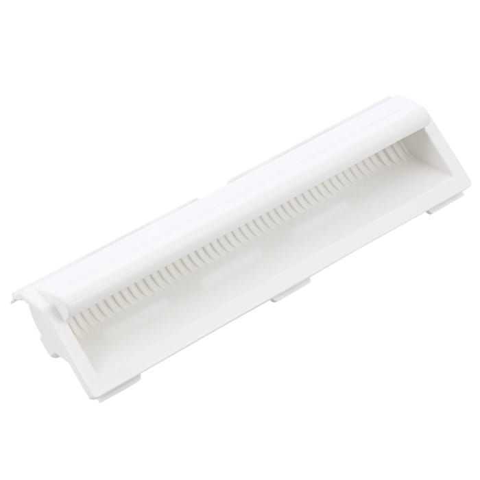 AEG Electrolux 4004148005 Griff - Türgriff,weiss
