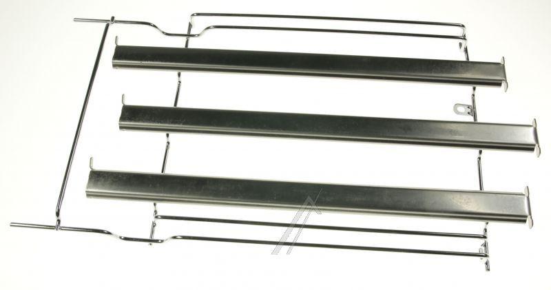 Gorenje 437417 - Führung 60 teil verlängerung r