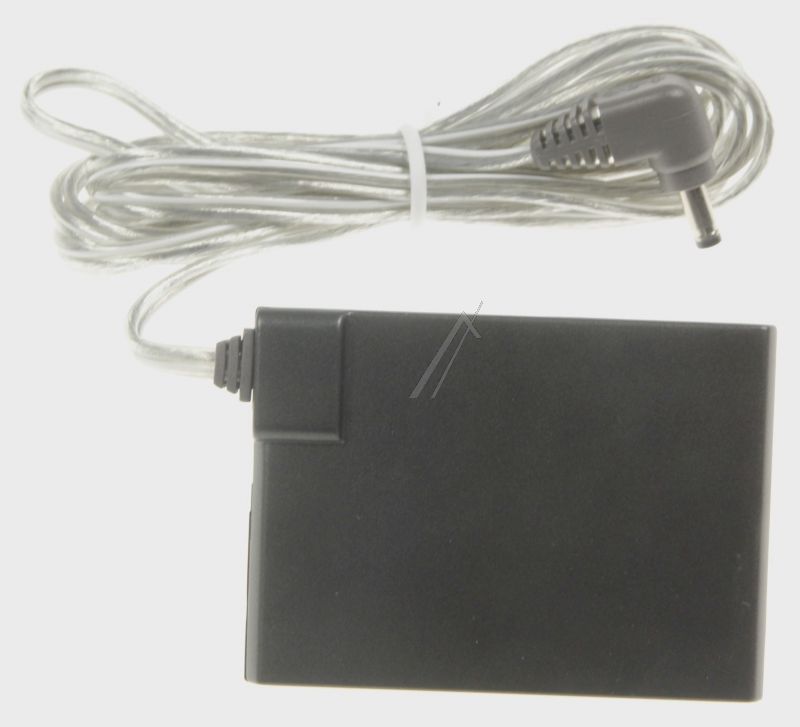 JVC LY32226001B - Ly32226-001b dc kabel
