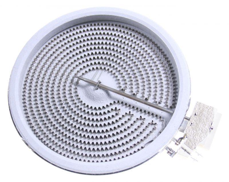 AEG Electrolux 140028983025 Kochplatte - 10.58112.742 kochplatte (35)