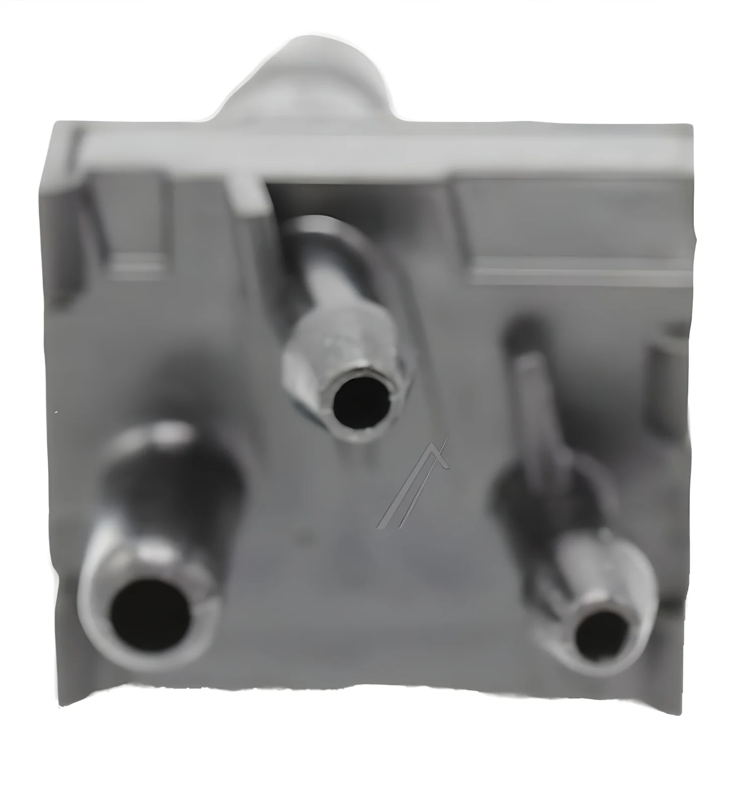 BSH Bosch Siemens 12006208 - Ablauf-set