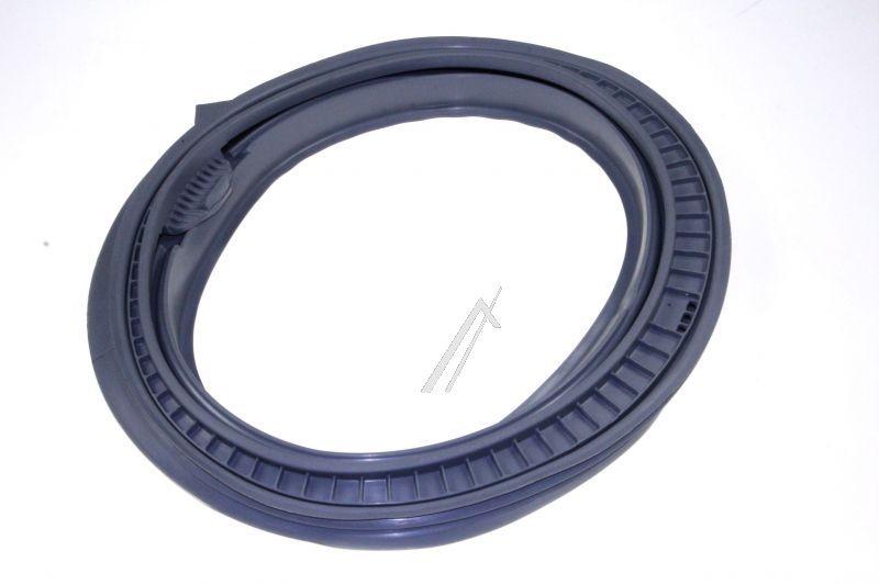 Samsung DC6402605A Waschmaschinentürdichtung - Door-diaphragm,wf1802xec/ylp,epdm,t1.5/t
