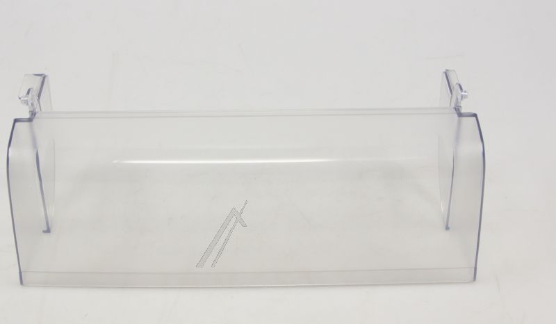 Sharp GFTAA159CBFA Schublade - Gemüsefachklappe