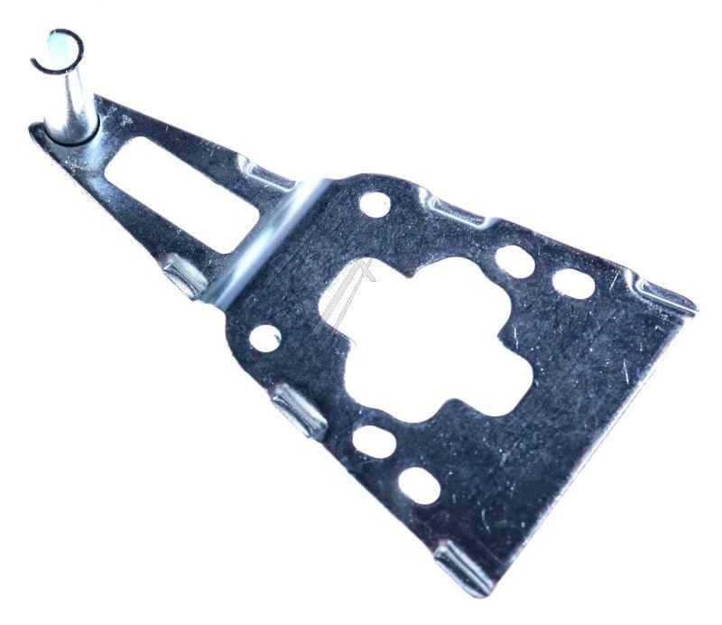 Gorenje 855524 - Upper hinge c6-1