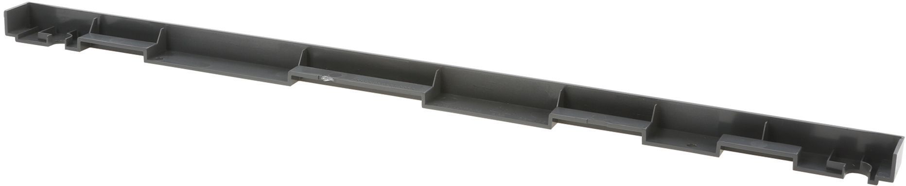 BSH Bosch Siemens 11002603 Halter - Halter
