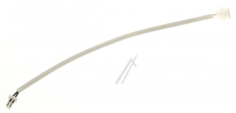 Samsung DG3200015A - Sensor temp,ptm-312-s56,ceramic cap,170,