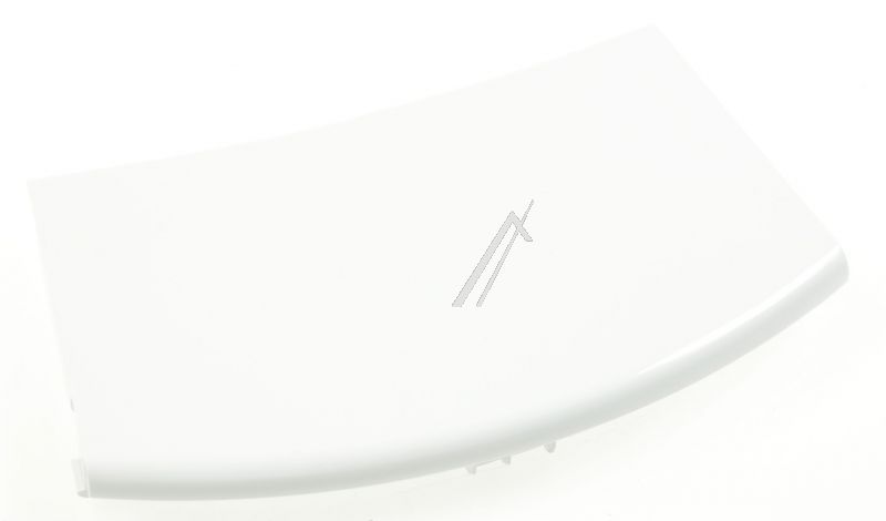 Arcelik Grundig Beko 2966790100 Griff - Griff
