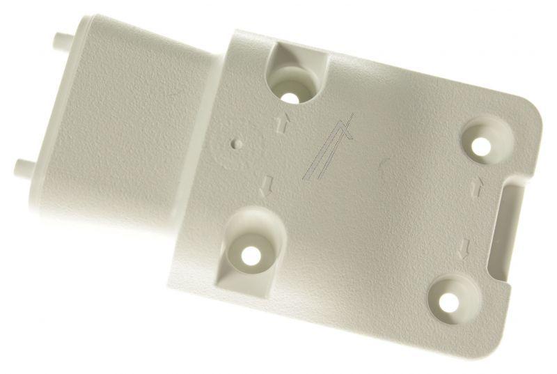 Vestel 23676890 - Det.std.fs.32550_wht_6pcs(pkg_(e(v2_tdl