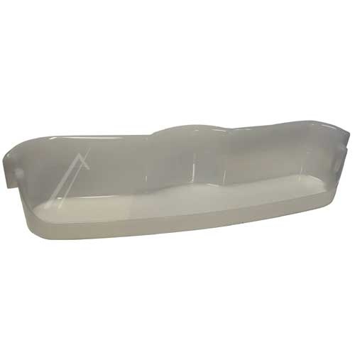 Gorenje 661388 Türfach - Türablage