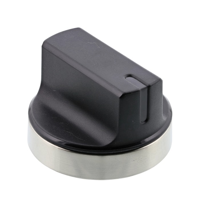 AEG Electrolux 140047995034 Knebel - Knebel