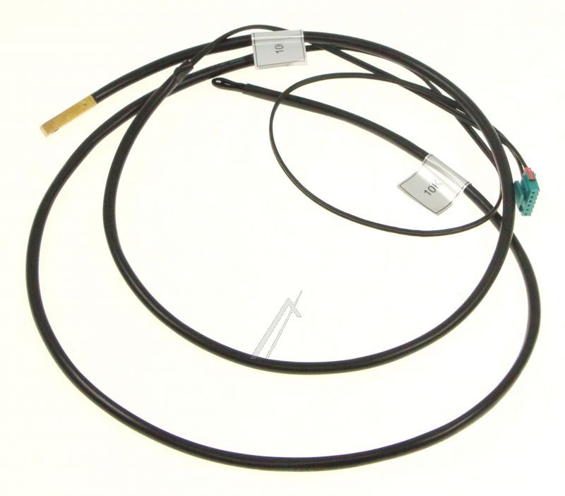 LG EBG61207003 Temperaturfühler - Temperaturfühler