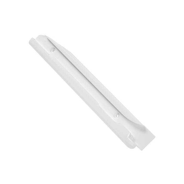AEG Electrolux 2148439025 Schiene - ,rechts,mittel