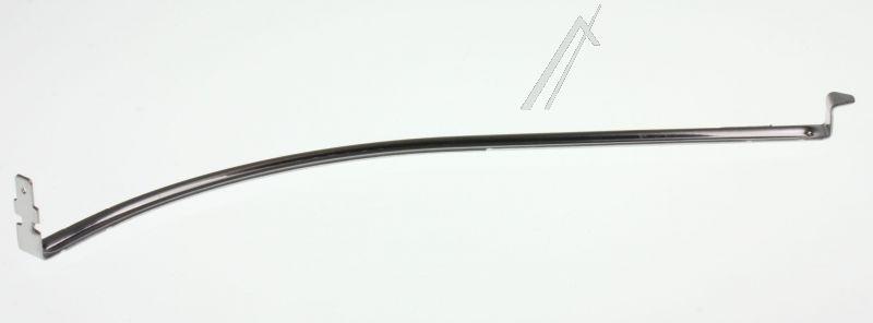 Whirlpool Indesit 482000090729 Feuchtigkeitssensor - C00286884 streifen sensor