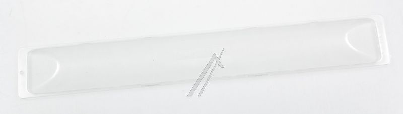 Brandt 79X9047 Lampenglas - Beleuchtungsglas