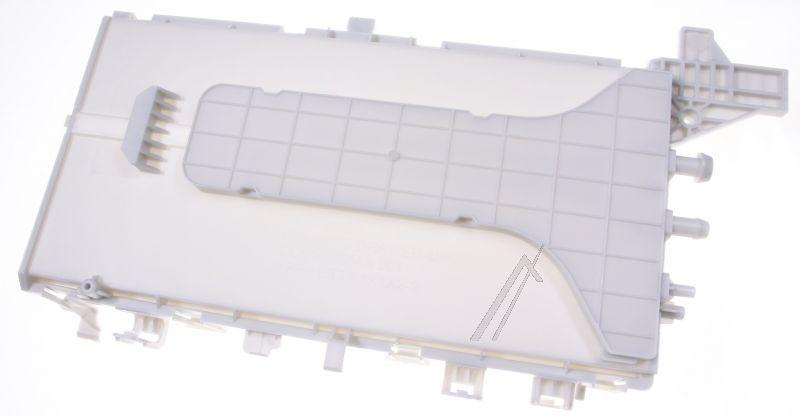 Samsung DC9720820A Gehäusedeckel - Dc97-20820a assy s.housing drawer,ww7800m,ww90m74gno