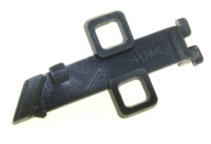 Candy Hoover 48000015 Clips - Clip
