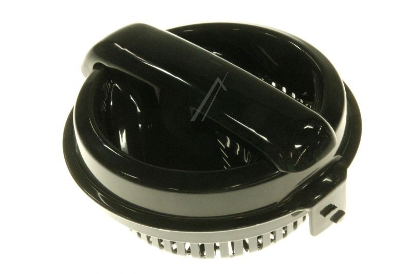 Magimix 17360 Presskegel - Einheit zitruspresse schwarz