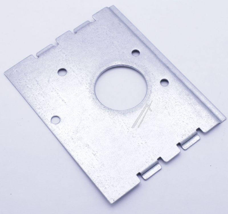 Vestel 37006666 Gehäuseteil - Poly kabel gehäuse (c serie)