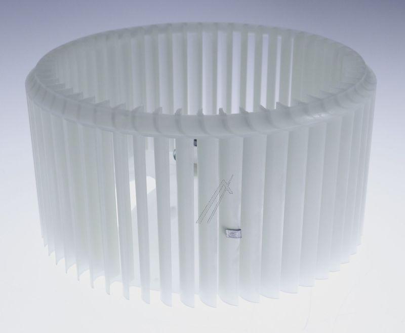 Delonghi AS00007486 Flügelrad - Helices