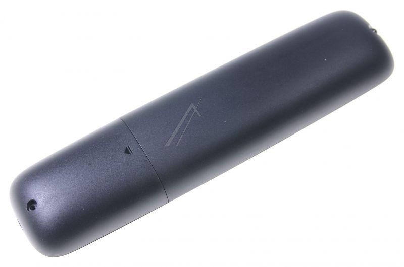 Vestel 30083374 - R/c 3800 passend für philips black rohs