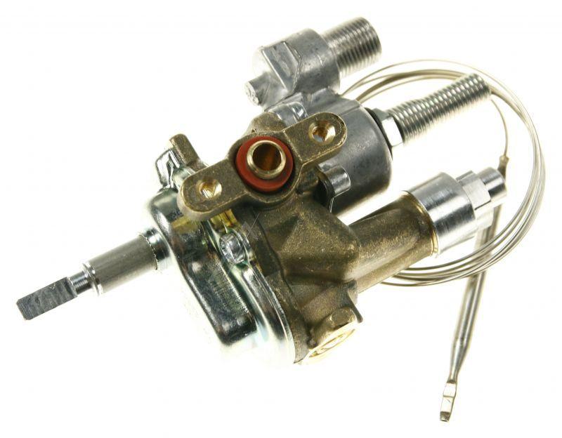 Vestel 37022425 Thermostat - Ov.val.(ffd,therm,lpg,ms,mo,c/fa.on)