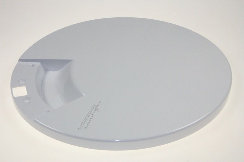Arcelik Grundig Beko 2965470100 Blende - Blende (plastik)