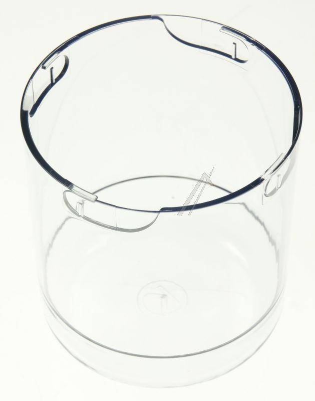 Delonghi KW715739 Klappe Deckel - Spice mill cover fdm788/fdm796