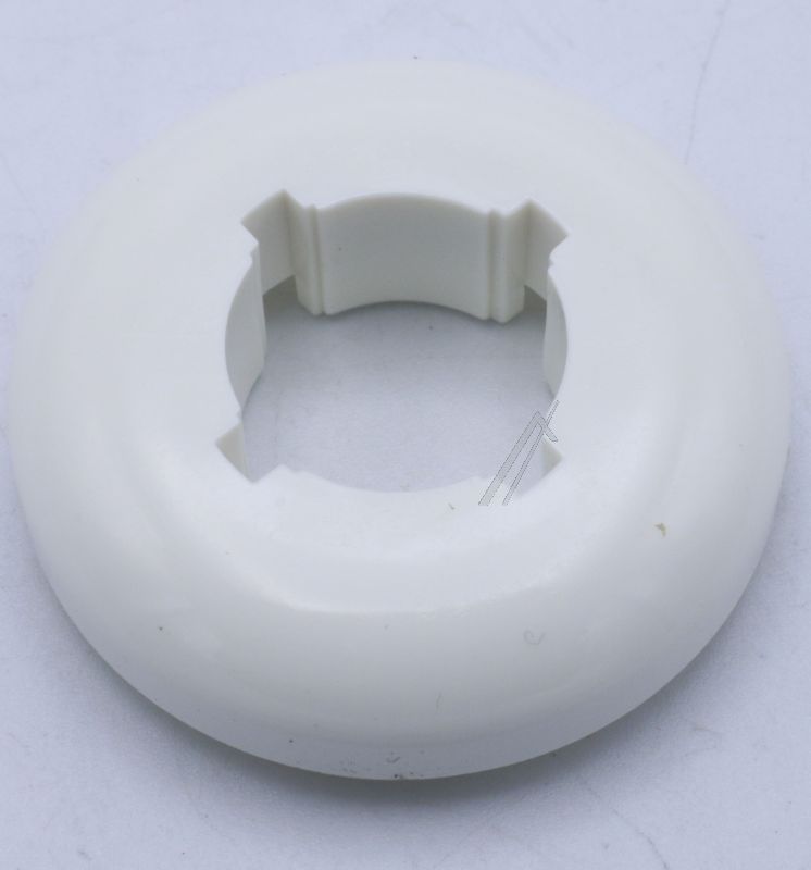 SEB MS8030000718 Anschlag - Ring/anschlag/weiss