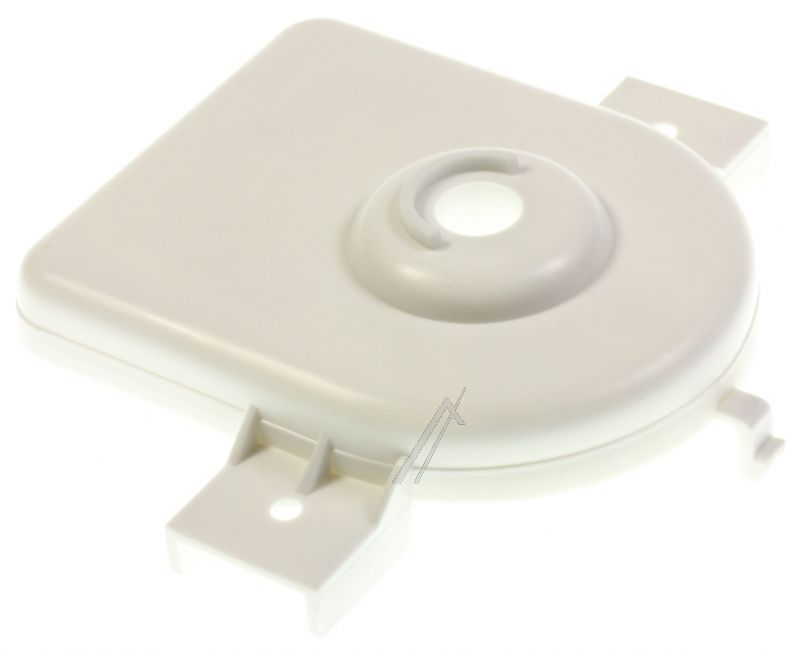 Gorenje 236697 Klappe Deckel - Fan motor cover,frz