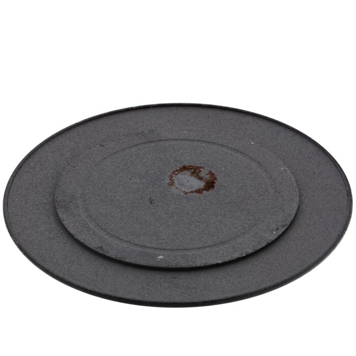 AEG Electrolux 1246149007 Wellendichtring - 25x52x8/11,5 wellendichtung
