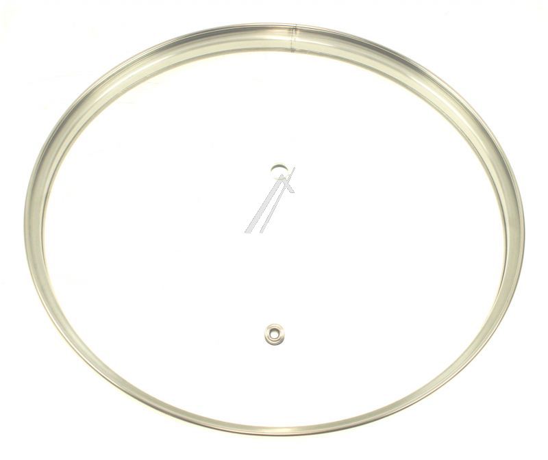 SEB SS980726 Klappe Deckel - Kanne/absteller
