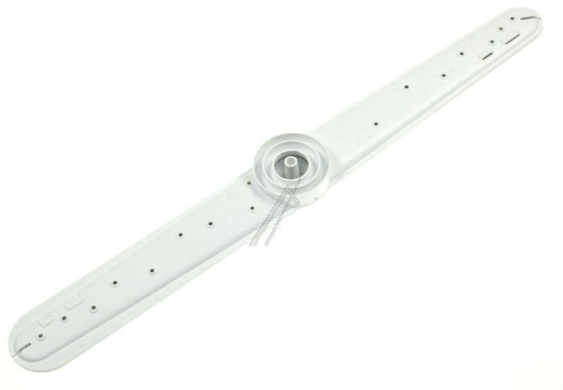 AEG Electrolux 8996460830301 Sprüharm - Sprüharm oben