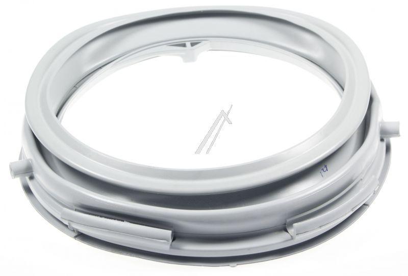 Candy Hoover 41037335 Waschmaschinentürdichtung - Turdichtung