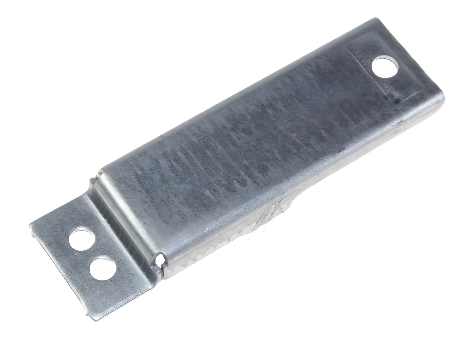 AEG Electrolux 3530373012 - Bein, umkippschutz