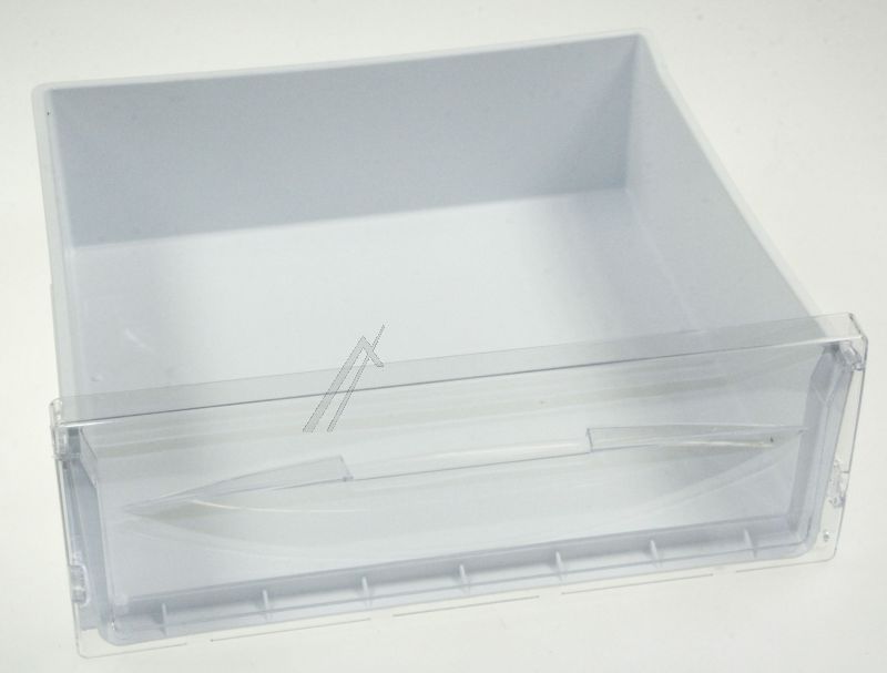 Whirlpool Indesit 482000031425 - C00278785 fach pw+front neutral
