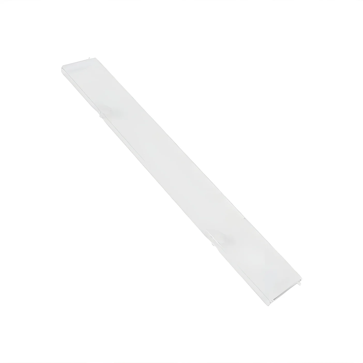 AEG Electrolux 1521914315 - Thermostat,60°c