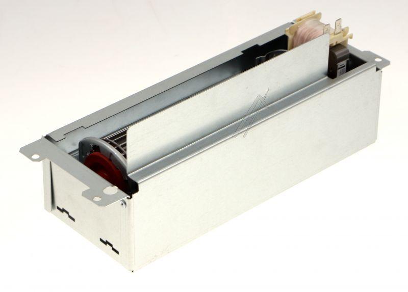 Eurosav RFA052913 Tangentiallüfter - Moteur ventilateur tangentiel