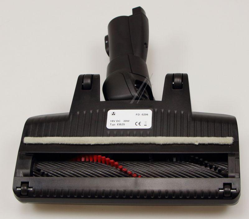BSH Bosch Siemens 17006222 Bodendüse - Electronic brush