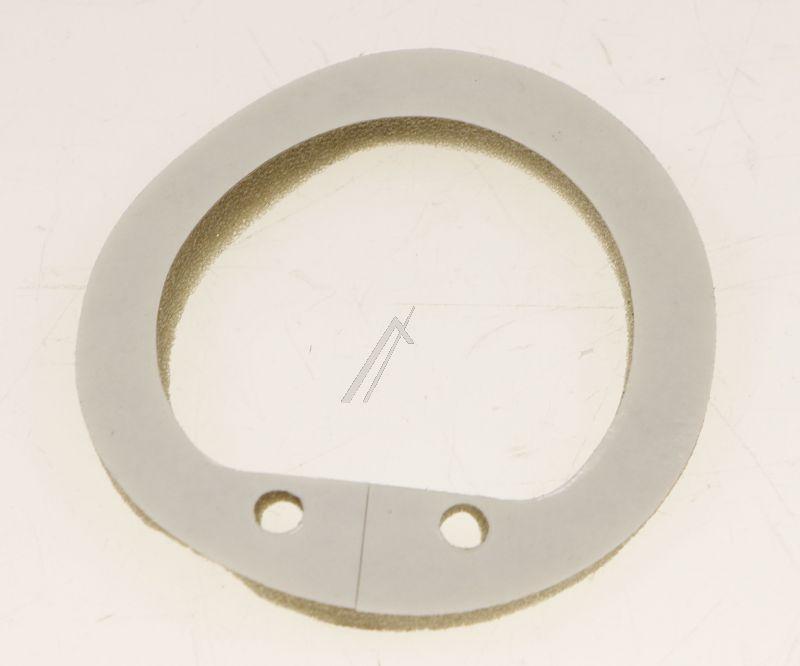 SMEG 764131903 Dichtung - Dichtung f.hilfsbrenner.platte