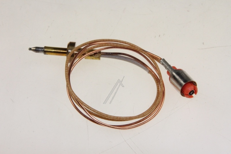 Brandt 72X8240 Thermoschalter - Thermocouple--400
